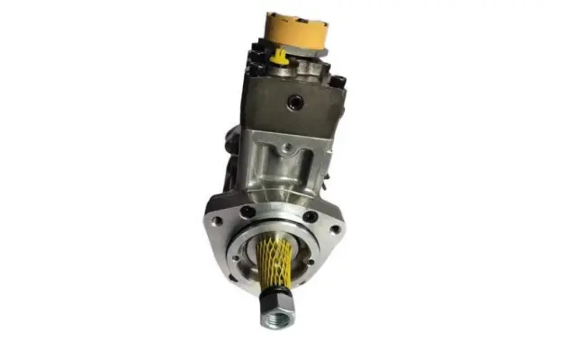 fuel-injection-fuel-pump