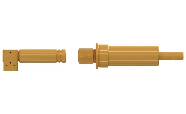 track-adjuster-assembly