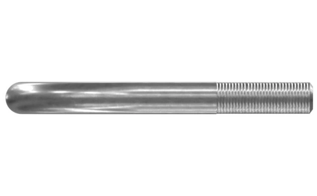 bolt and nut in china