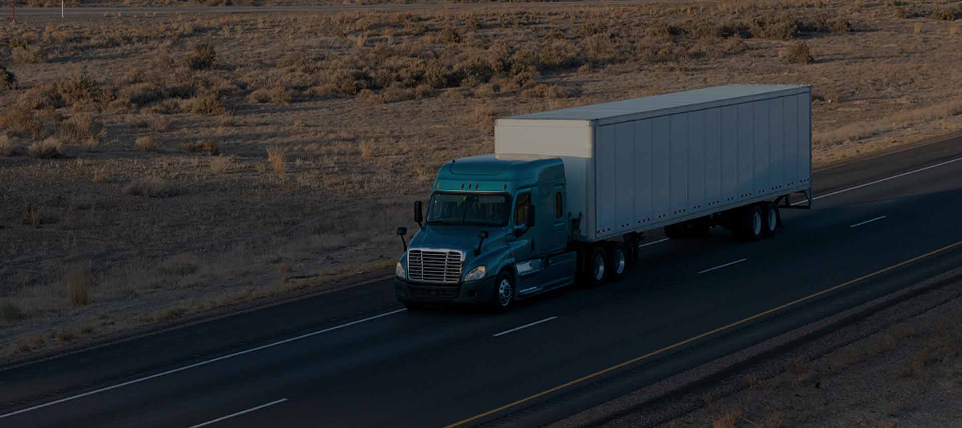 FAQs about Swing Drive Motor