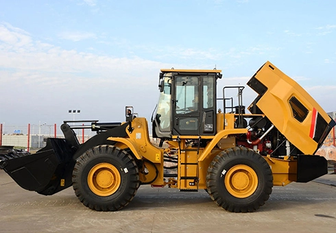 Loader