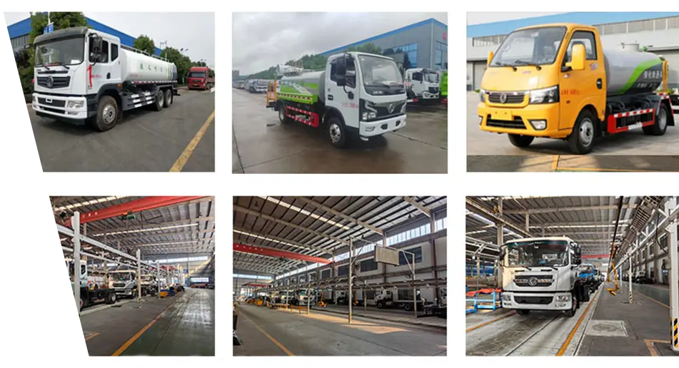 Advantages of Heavy Duty Equipment