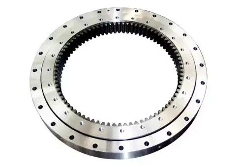 Slewing Bearing