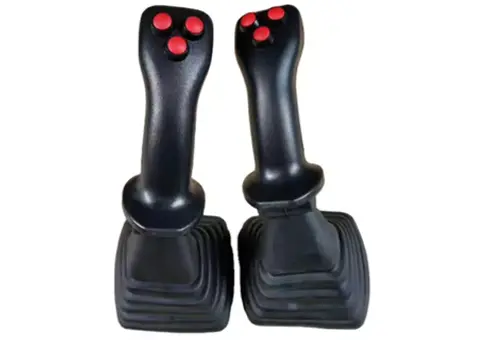 Joystick Handle