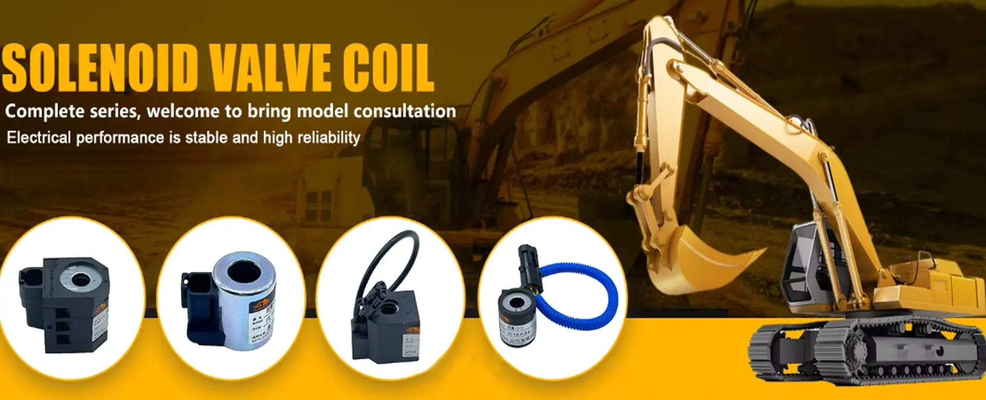 The Importance of Quality Electrical Components in Vehicle Reliability
