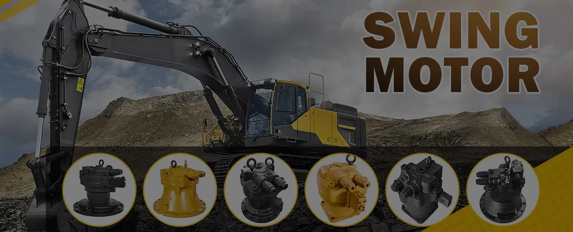 Essential Components and Their Functions