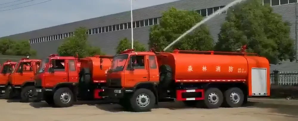 Video of FANBUZHE Heavy Duty Equipment
