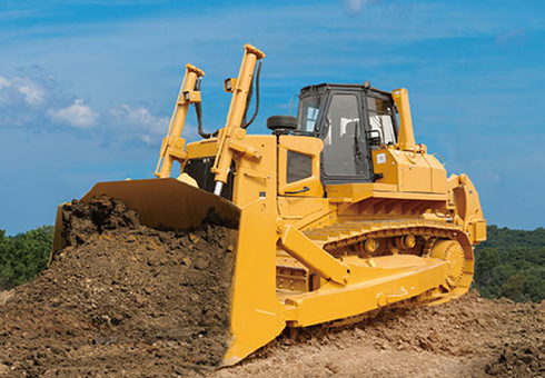 Bulldozer.png