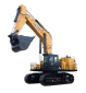 SY1250H