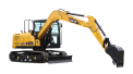 SY75C Pro
