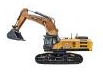 SY980H