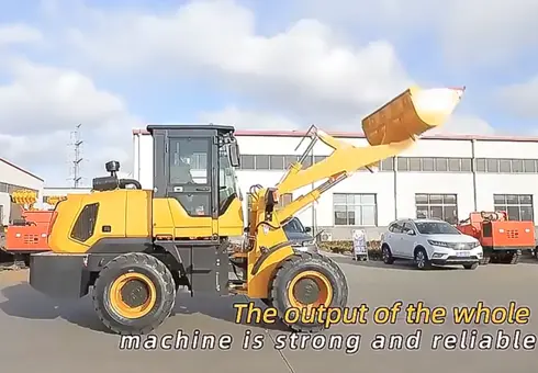Loader