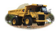773E