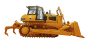 818F