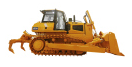 818F