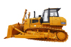 824F