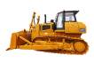 824F