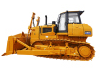 824F