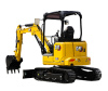 CAT303 CR