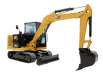 Cat305.5
