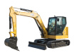 CAT306.5