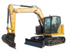 CAT307.5
