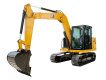 CAT307