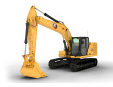 CAT320