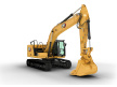 CAT323
