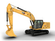 CAT330