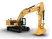 CAT336