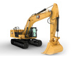 CAT340
