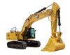 CAT350