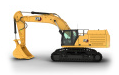 CAT352