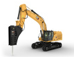 CAT355