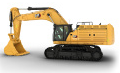 CAT374
