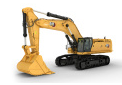 CAT395