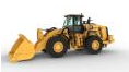 CAT982