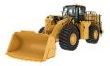 CAT 988
