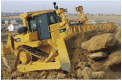 D9T