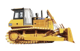 SEM816D