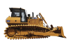 SEM818D