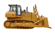 SEM822D