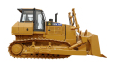 SEM822D