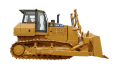 SEM822D