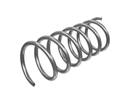 Piston & Parts