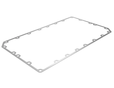 Engine Overhaul Gasket