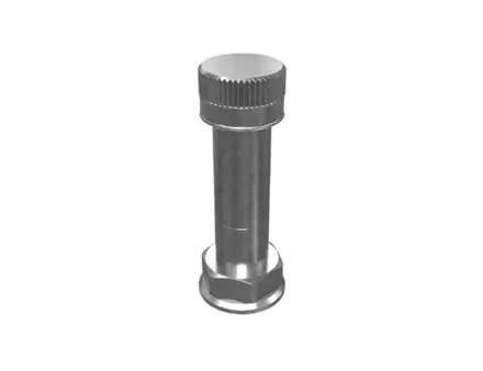 Valve & Guide & Seat