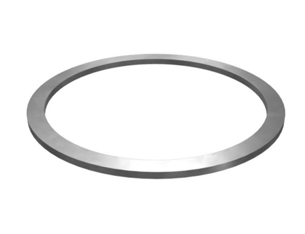 Hydraulic Seal Kit