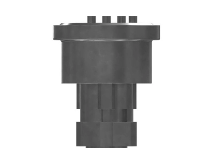 Ignition Switch
